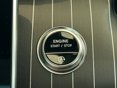 2026 Mercedes-BENZ CLE — миниатюра 39