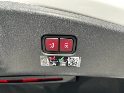 2026 Mercedes-BENZ CLE — миниатюра 56