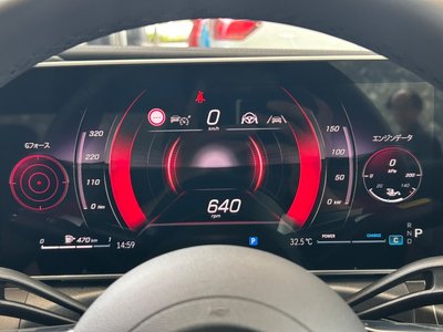 2026 Mercedes-BENZ CLE — миниатюра 30