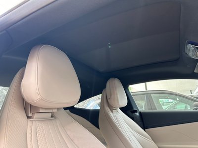 2026 Mercedes-BENZ CLE — миниатюра 53