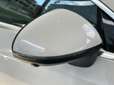 2026 Mercedes-BENZ CLE — миниатюра 68