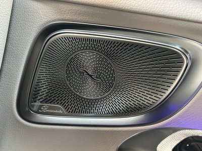 2026 Mercedes-BENZ CLE — миниатюра 37