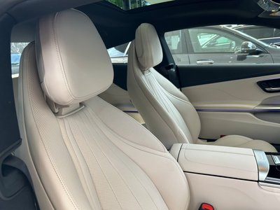 2026 Mercedes-BENZ CLE — миниатюра 51