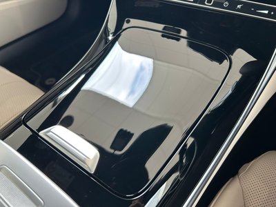 2026 Mercedes-BENZ CLE — миниатюра 17