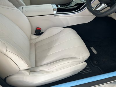 2026 Mercedes-BENZ CLE — миниатюра 49