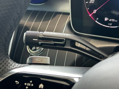 2026 Mercedes-BENZ CLE — миниатюра 26