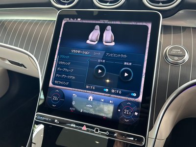 2026 Mercedes-BENZ CLE — миниатюра 11