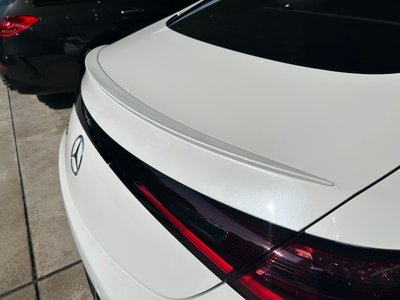 2026 Mercedes-BENZ CLE — миниатюра 58