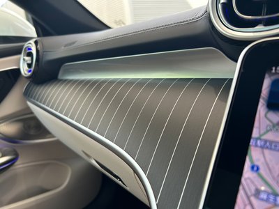2026 Mercedes-BENZ CLE — миниатюра 40