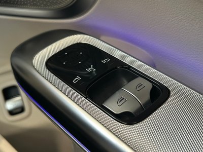 2026 Mercedes-BENZ CLE — миниатюра 36