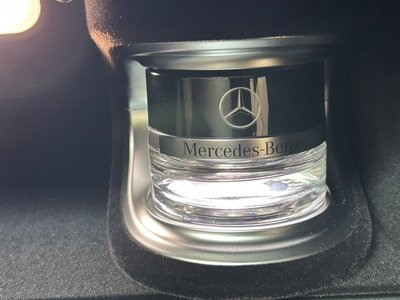 2026 Mercedes-BENZ CLE — миниатюра 43