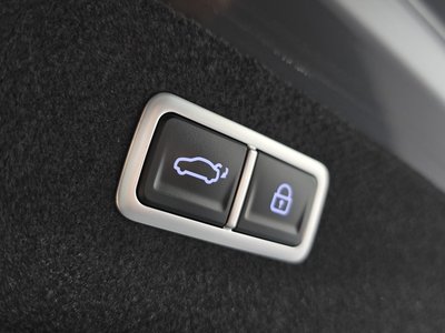 2023 Genesis G80 (RG3) 缩略图 20