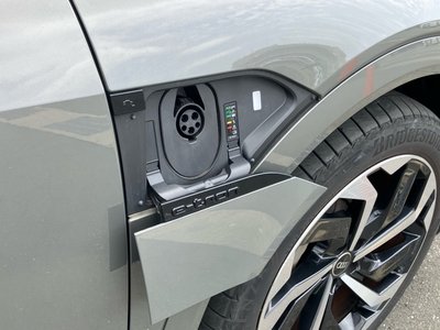 2023 AUDI Q8 E-TRON 缩略图 69