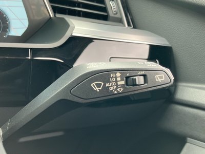 2023 AUDI Q8 E-TRON 缩略图 37