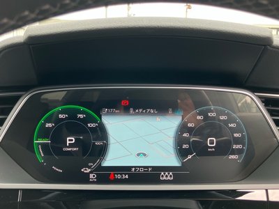 2023 AUDI Q8 E-TRON 缩略图 29