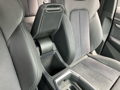 2023 AUDI Q8 E-TRON 缩略图 49