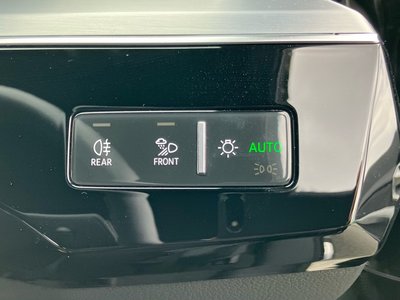 2023 AUDI Q8 E-TRON 缩略图 38
