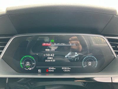 2023 AUDI Q8 E-TRON 缩略图 31