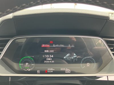 2023 AUDI Q8 E-TRON 缩略图 30