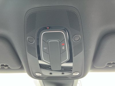 2023 AUDI Q8 E-TRON 缩略图 52