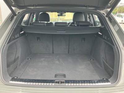 AUDI Q8 E-TRON - 9