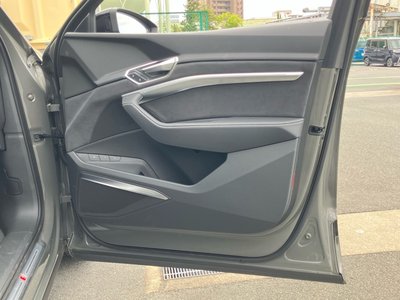 2023 AUDI Q8 E-TRON 缩略图 63