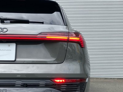 2023 AUDI Q8 E-TRON 缩略图 23