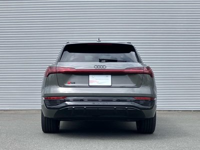 AUDI Q8 E-TRON - 6