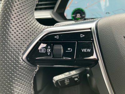 2023 AUDI Q8 E-TRON 缩略图 34