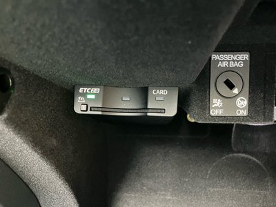 2023 AUDI Q8 E-TRON 缩略图 51