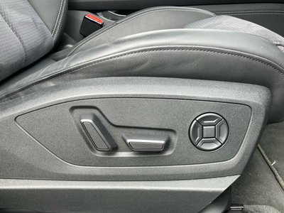 2023 AUDI Q8 E-TRON 缩略图 26