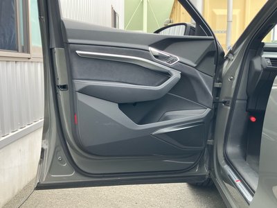 2023 AUDI Q8 E-TRON 缩略图 66