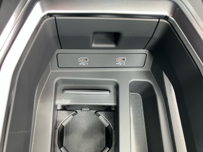 2023 AUDI Q8 E-TRON 缩略图 47