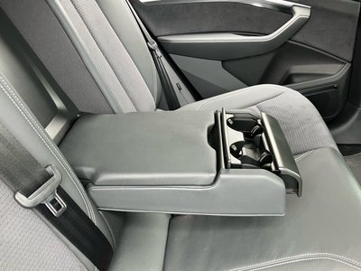 2023 AUDI Q8 E-TRON 缩略图 59