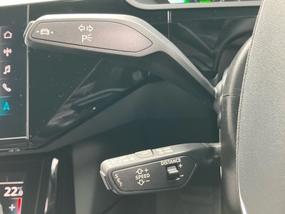 2023 AUDI Q8 E-TRON 缩略图 36