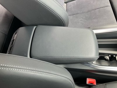 2023 AUDI Q8 E-TRON 缩略图 48