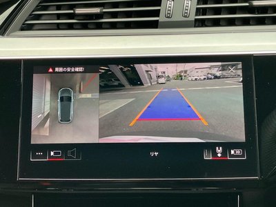 2023 AUDI Q8 E-TRON 缩略图 16