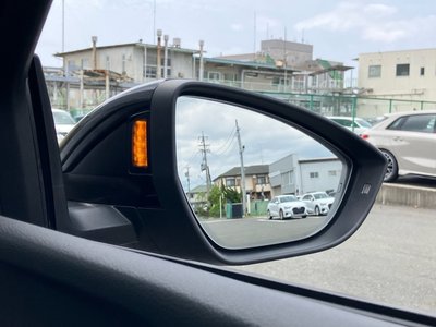 2023 AUDI Q8 E-TRON 缩略图 57