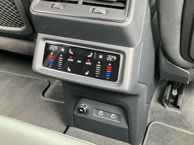 2023 AUDI Q8 E-TRON 缩略图 58