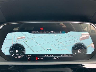 2023 AUDI Q8 E-TRON 缩略图 14