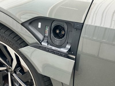 2023 AUDI Q8 E-TRON 缩略图 70
