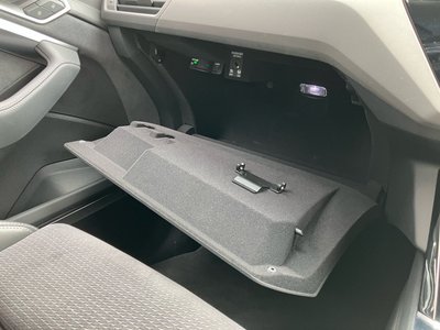 2023 AUDI Q8 E-TRON 缩略图 50