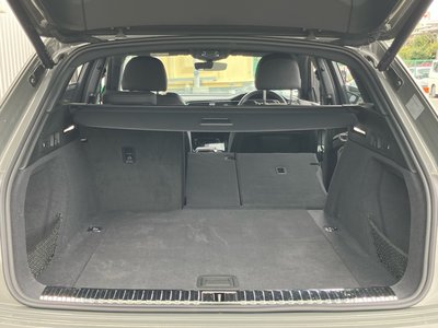 2023 AUDI Q8 E-TRON 缩略图 60