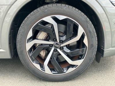 2023 AUDI Q8 E-TRON 缩略图 71