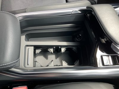 2023 AUDI Q8 E-TRON 缩略图 46