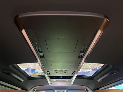 صورة 3 لـ 2026 Toyota VELLFIRE