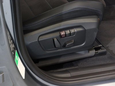 صورة مصغرة 17 لـ 2026 BMW X2