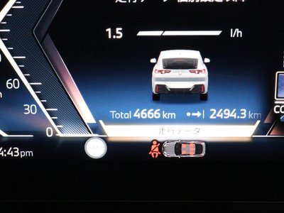 صورة مصغرة 55 لـ 2026 BMW X2