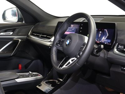 صورة مصغرة 14 لـ 2026 BMW X2
