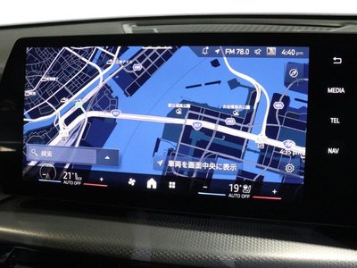 صورة مصغرة 33 لـ 2026 BMW X2